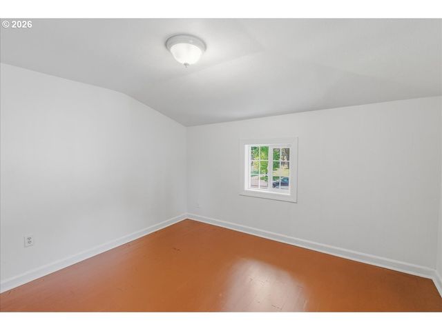 2242 C St, Forest Grove, OR 97116