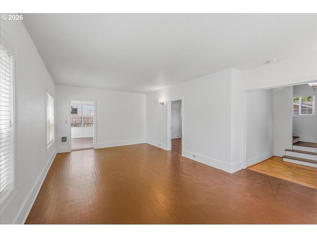 2242 C St, Forest Grove, OR 97116