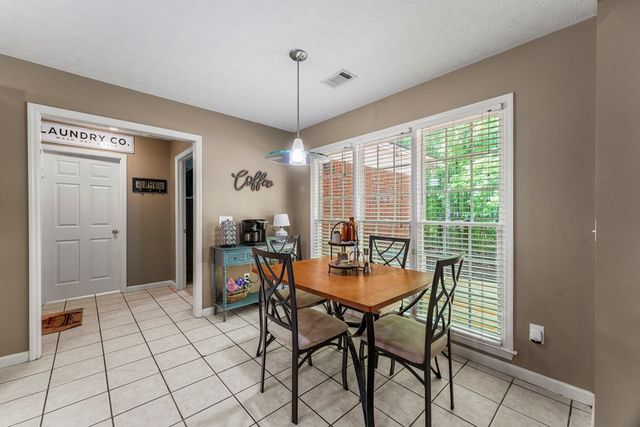 344 Rosewood Drive, Fortson, GA 31808
