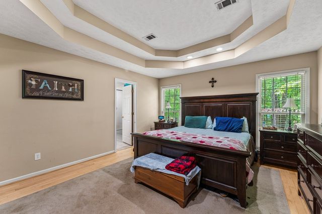 344 Rosewood Drive, Fortson, GA 31808
