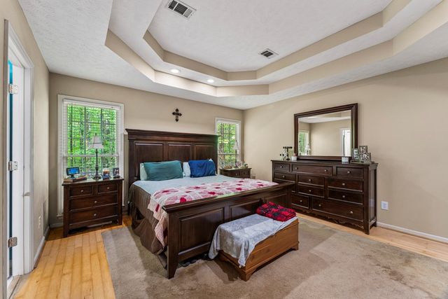 344 Rosewood Drive, Fortson, GA 31808