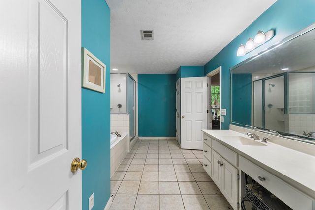 344 Rosewood Drive, Fortson, GA 31808