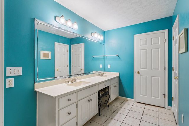 344 Rosewood Drive, Fortson, GA 31808