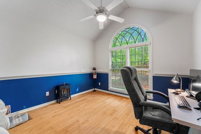 344 Rosewood Drive, Fortson, GA 31808