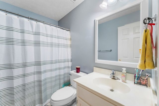 344 Rosewood Drive, Fortson, GA 31808