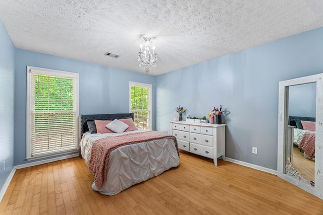 344 Rosewood Drive, Fortson, GA 31808