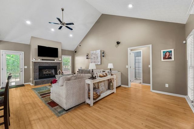 344 Rosewood Drive, Fortson, GA 31808
