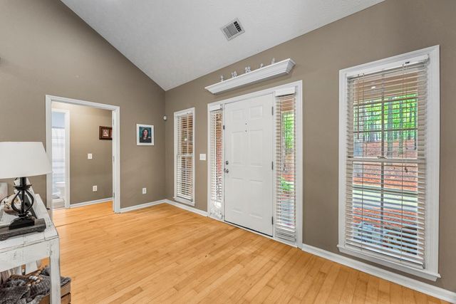 344 Rosewood Drive, Fortson, GA 31808