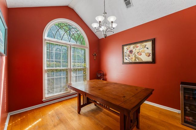 344 Rosewood Drive, Fortson, GA 31808