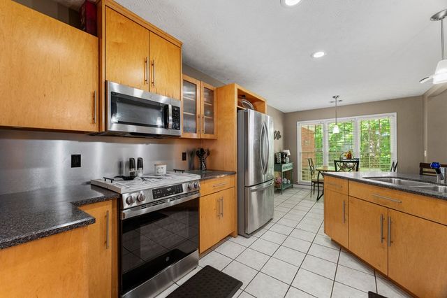 344 Rosewood Drive, Fortson, GA 31808