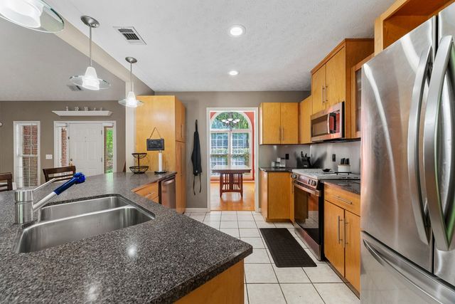 344 Rosewood Drive, Fortson, GA 31808
