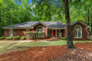 344 Rosewood Drive, Fortson, GA 31808