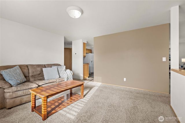 12817 225th Street Ct E, Graham, WA 98338