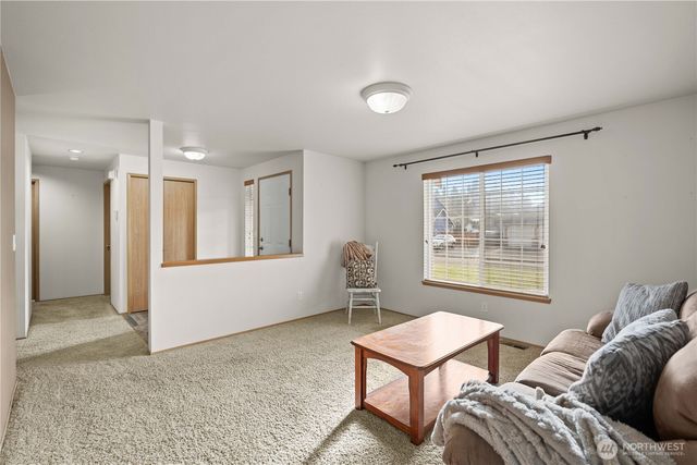 12817 225th Street Ct E, Graham, WA 98338