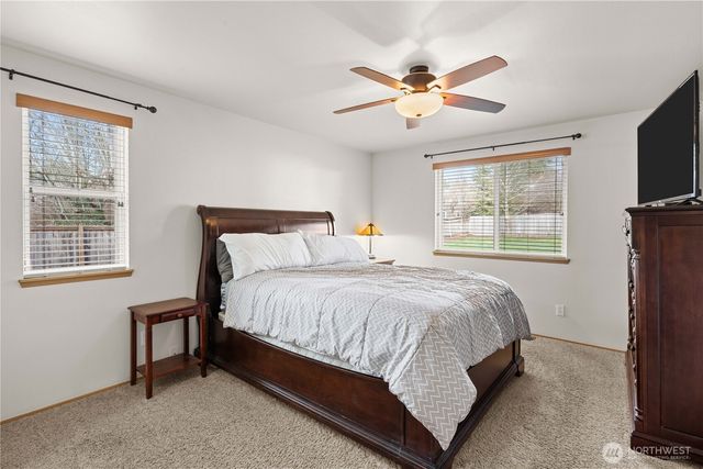 12817 225th Street Ct E, Graham, WA 98338