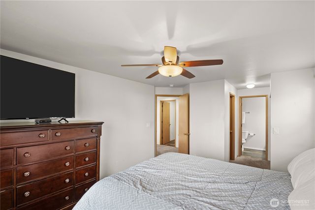 12817 225th Street Ct E, Graham, WA 98338