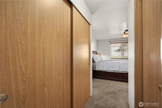 12817 225th Street Ct E, Graham, WA 98338