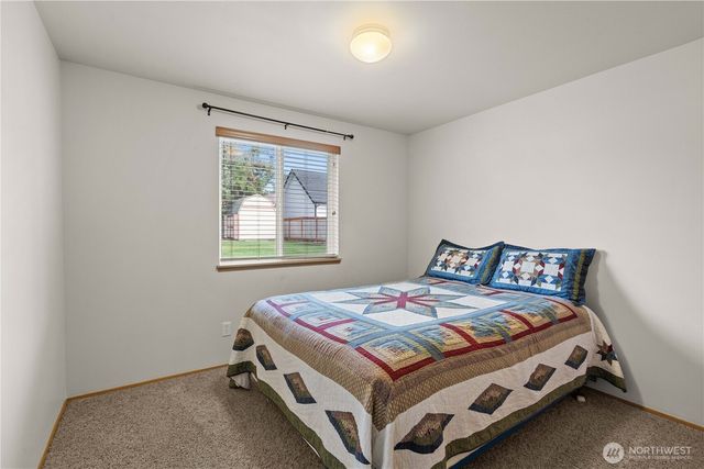 12817 225th Street Ct E, Graham, WA 98338