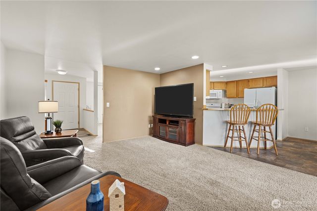 12817 225th Street Ct E, Graham, WA 98338