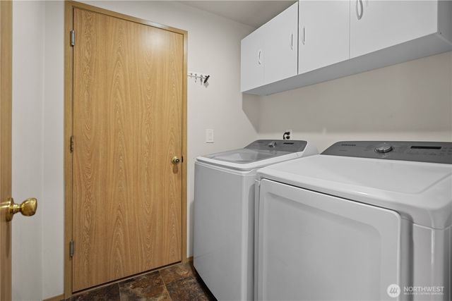 12817 225th Street Ct E, Graham, WA 98338