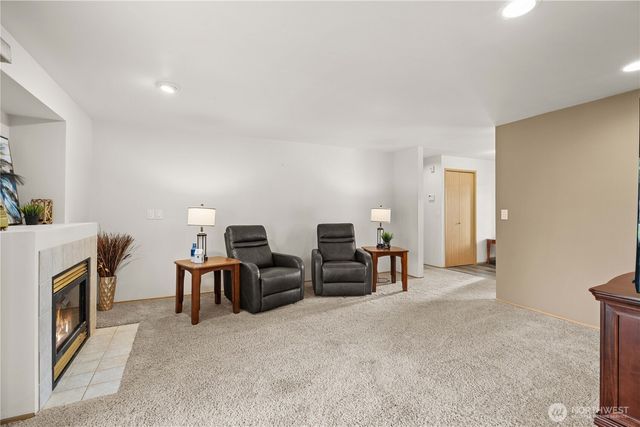 12817 225th Street Ct E, Graham, WA 98338