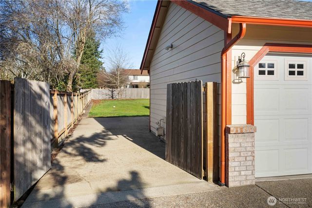 12817 225th Street Ct E, Graham, WA 98338