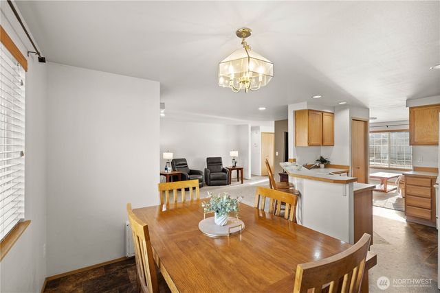 12817 225th Street Ct E, Graham, WA 98338