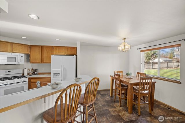 12817 225th Street Ct E, Graham, WA 98338