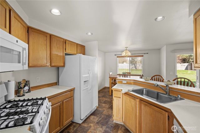 12817 225th Street Ct E, Graham, WA 98338