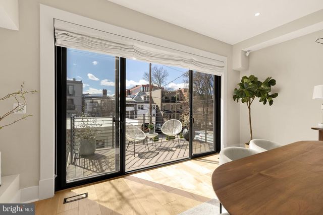 3726 R ST NW, Washington, DC 20007