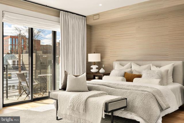 3726 R ST NW, Washington, DC 20007