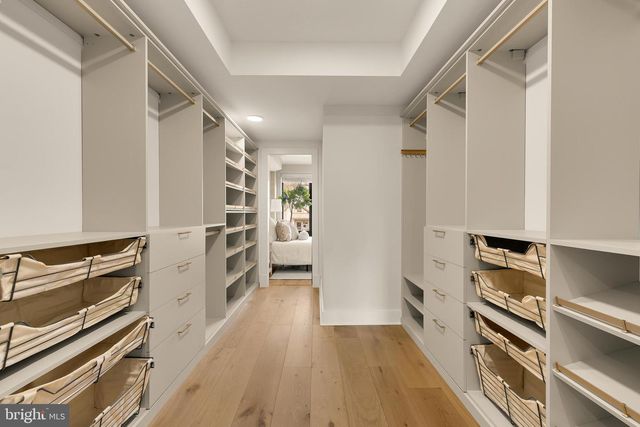 3726 R ST NW, Washington, DC 20007