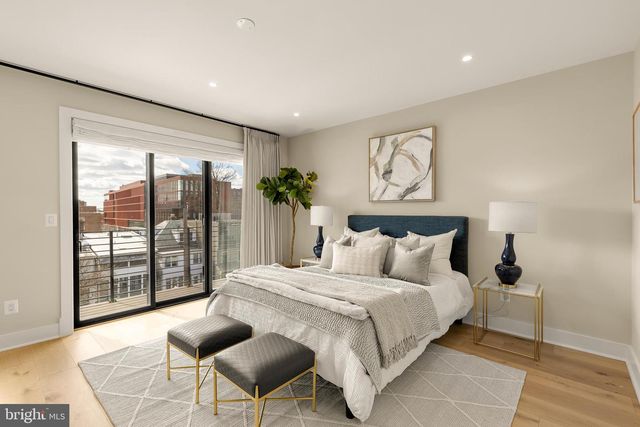 3726 R ST NW, Washington, DC 20007