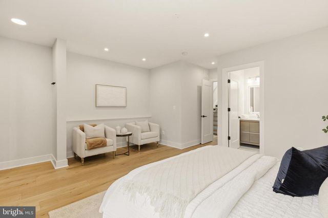 3726 R ST NW, Washington, DC 20007