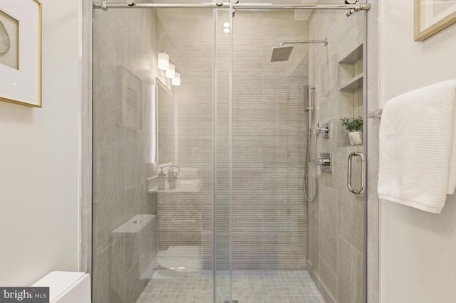 3726 R ST NW, Washington, DC 20007