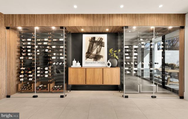 3726 R ST NW, Washington, DC 20007