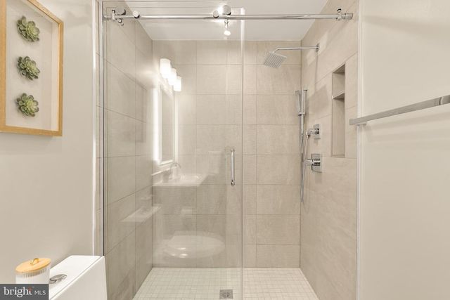 3726 R ST NW, Washington, DC 20007