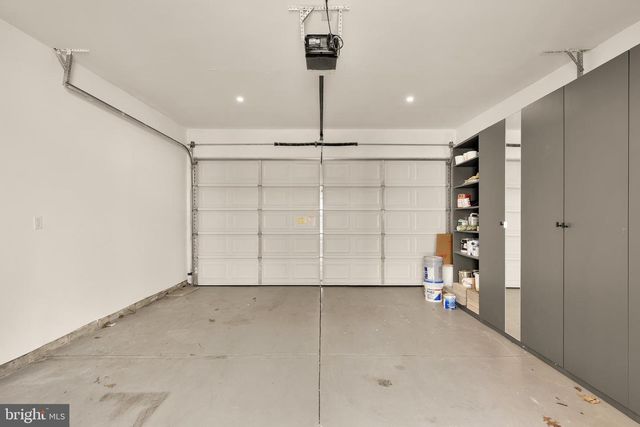 3726 R ST NW, Washington, DC 20007