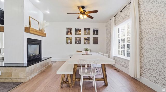 136 N 200 E, Santaquin, UT 84655