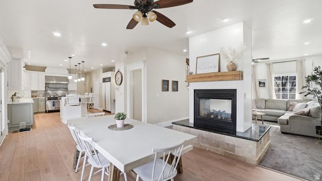 136 N 200 E, Santaquin, UT 84655