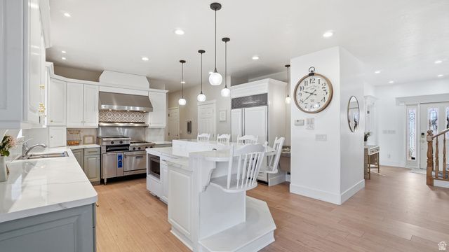 136 N 200 E, Santaquin, UT 84655