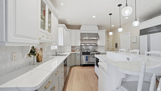 136 N 200 E, Santaquin, UT 84655