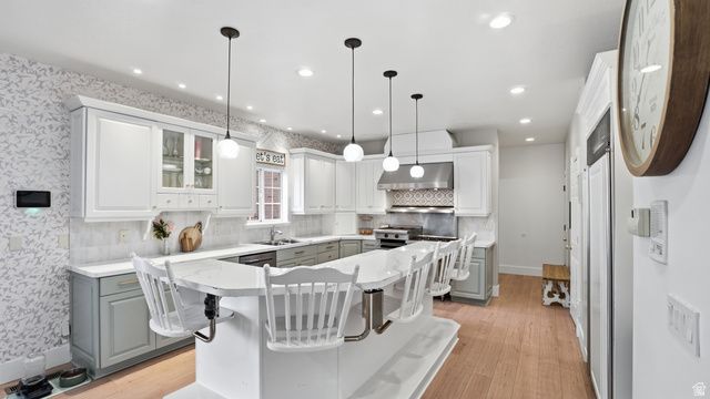 136 N 200 E, Santaquin, UT 84655