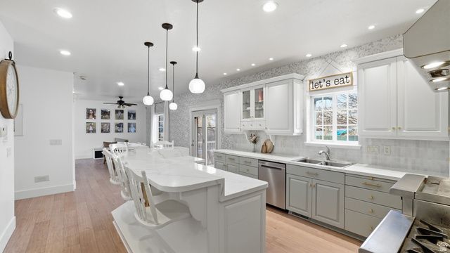 136 N 200 E, Santaquin, UT 84655