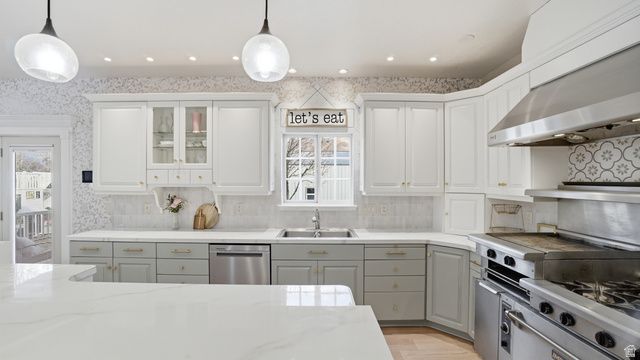 136 N 200 E, Santaquin, UT 84655