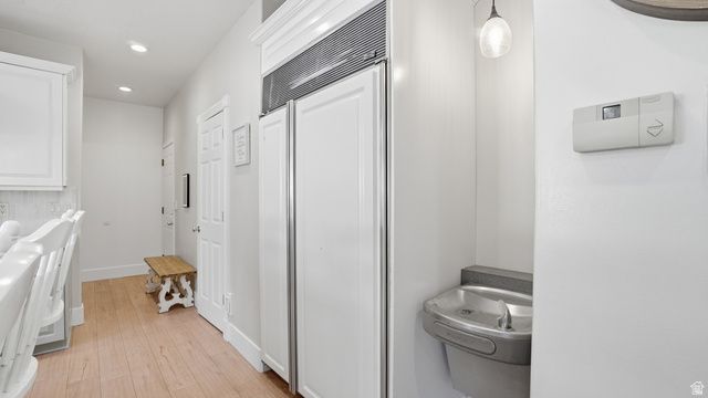 136 N 200 E, Santaquin, UT 84655