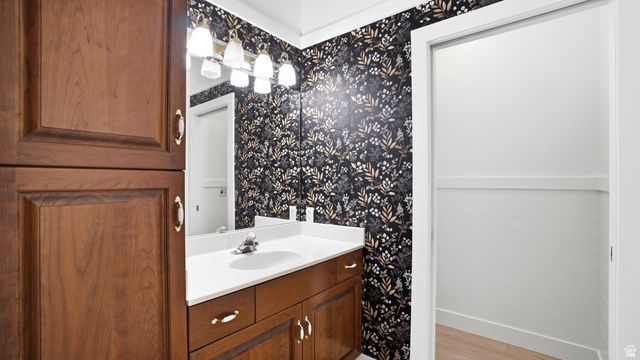 136 N 200 E, Santaquin, UT 84655