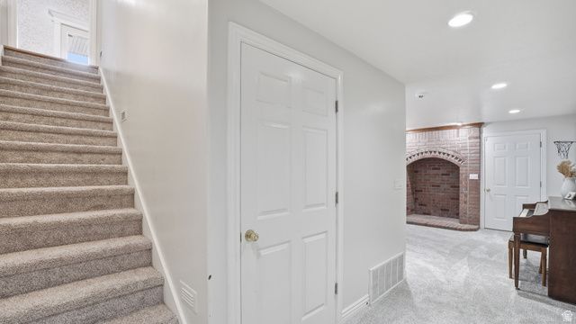 136 N 200 E, Santaquin, UT 84655