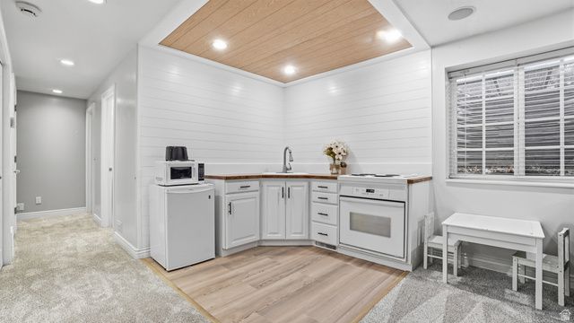 136 N 200 E, Santaquin, UT 84655