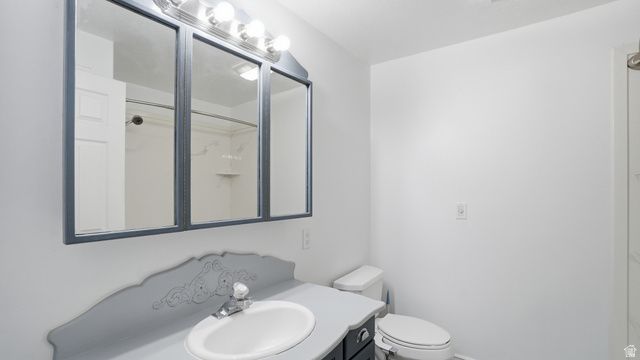 136 N 200 E, Santaquin, UT 84655